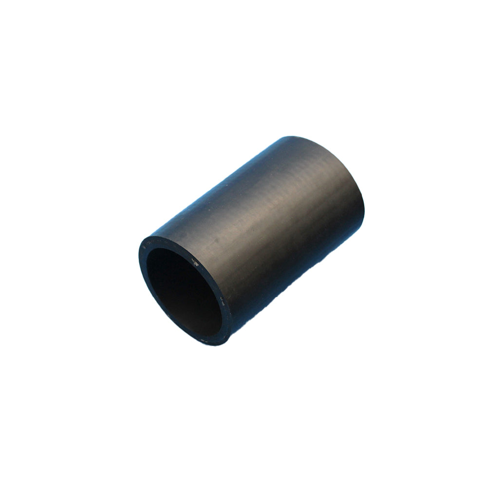 56034 Air Cleaner Hose Fits Universal Products