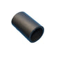 56034 Air Cleaner Hose Fits Universal Products