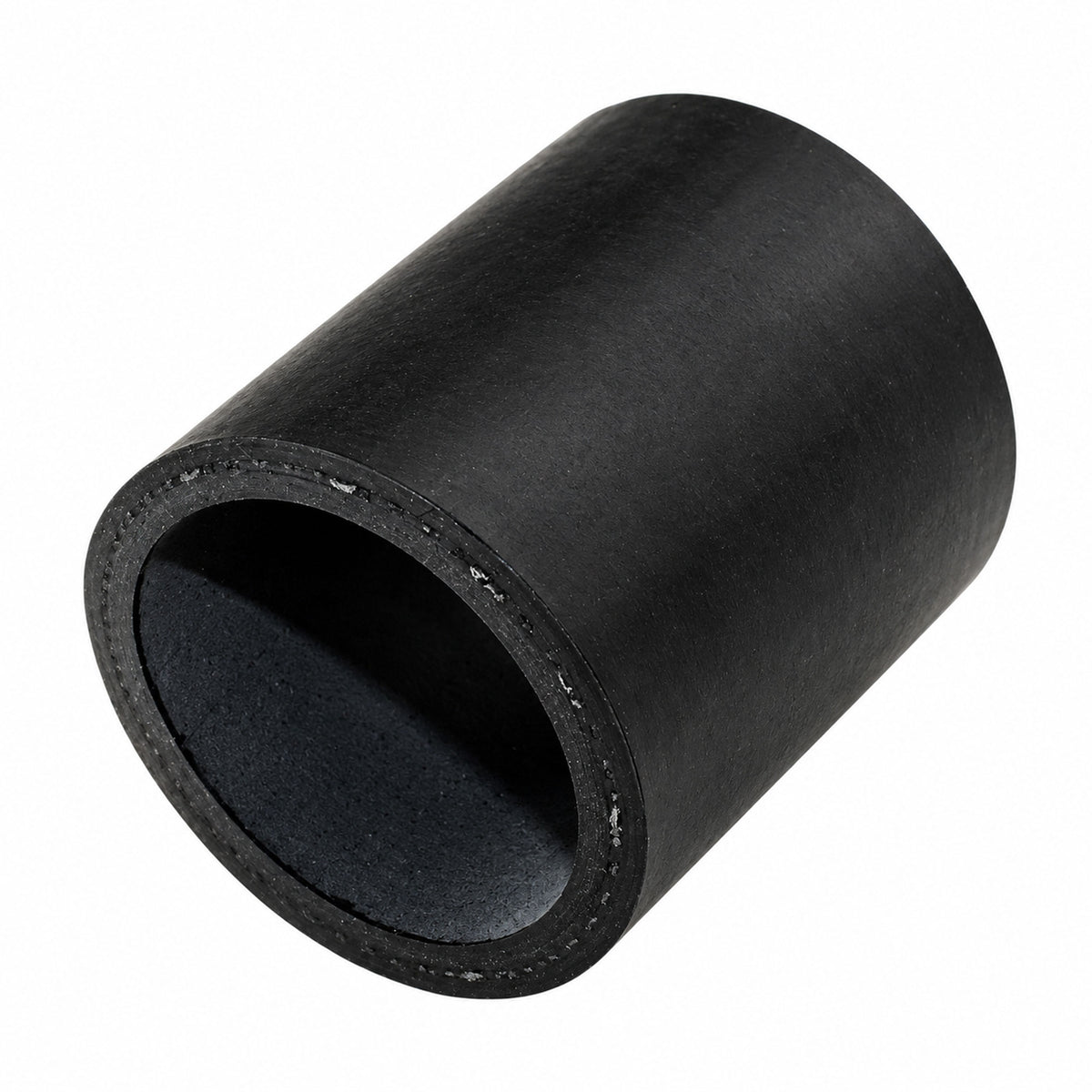 IHS5699 Air Cleaner Hose