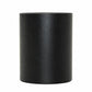 IHS5699 Air Cleaner Hose