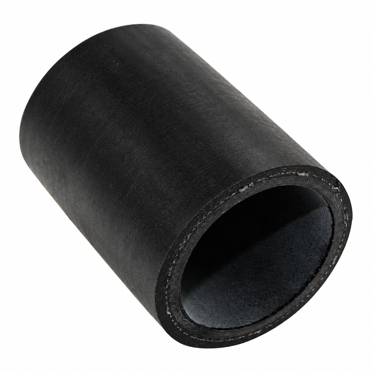 IHS5699 Air Cleaner Hose