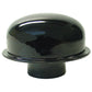 Air Cleaner Cap Fits FARMALL Tractor 2424, 2444, 2504gas, 340, 404, 424, 444,