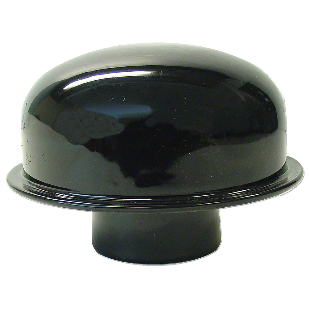 Air Cleaner Cap Fits FARMALL Tractor 2424, 2444, 2504gas, 340, 404, 424, 444,