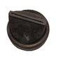 763318 Vacuator Valve Fits Hustler