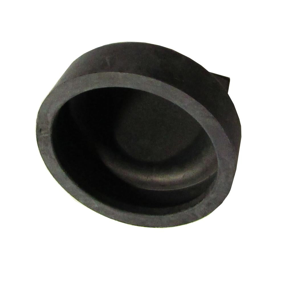 AM108172 Vacuator Valve Fits John Deere