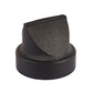 Air Cleaner Vacuator Valve Dust Cap fit Kohler HD Air Filter Replaces 24-462-11-