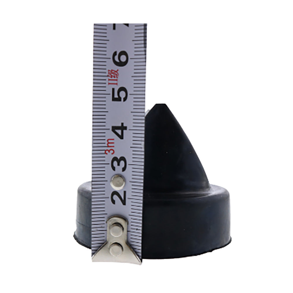 87-9400 Vacuator Valve Fits Toro
