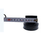Air Cleaner Dust Vacuator Valve Fits Toro Z-Master Dingo Replaces 87-9400