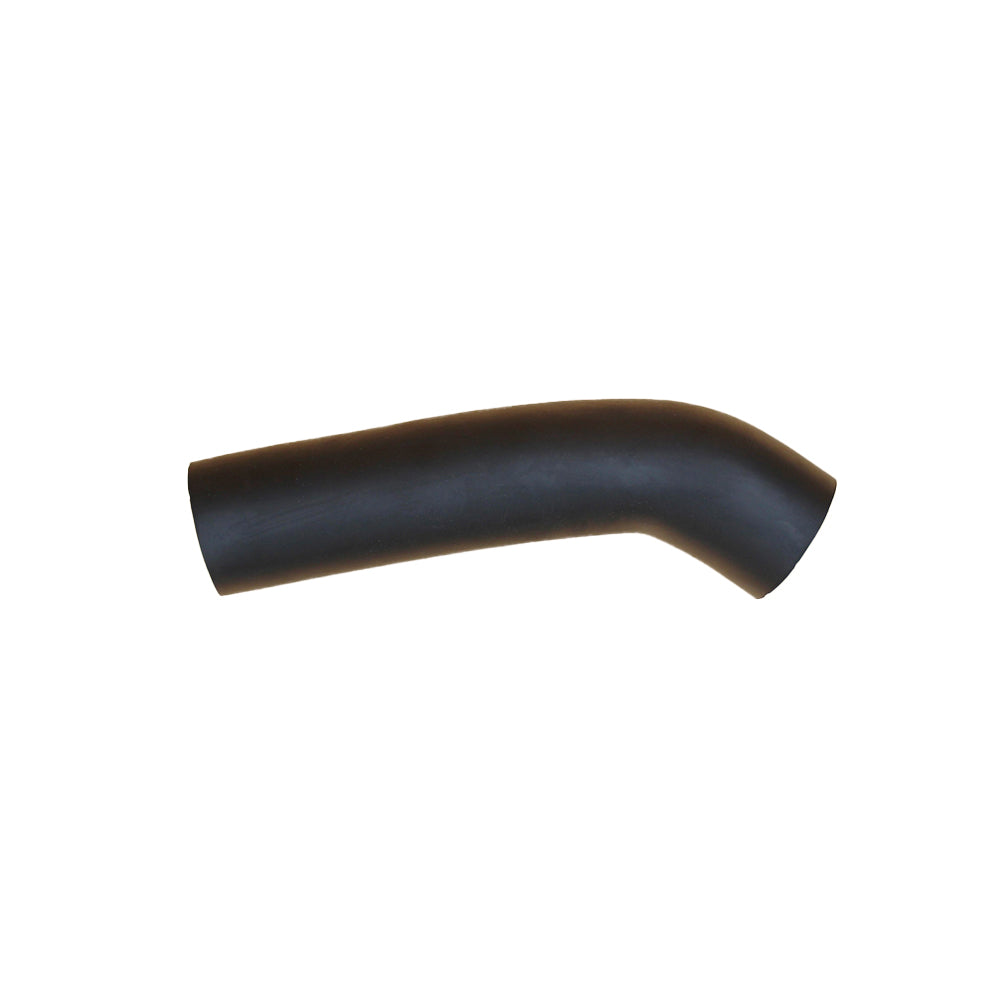 Air Cleaner Hose Fits White