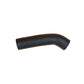 4952552 Air Cleaner Hose 4950837 For Fiat Tractors 450 540 600 480 500 640