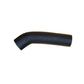 TX10210-AIC Air Cleaner Hose