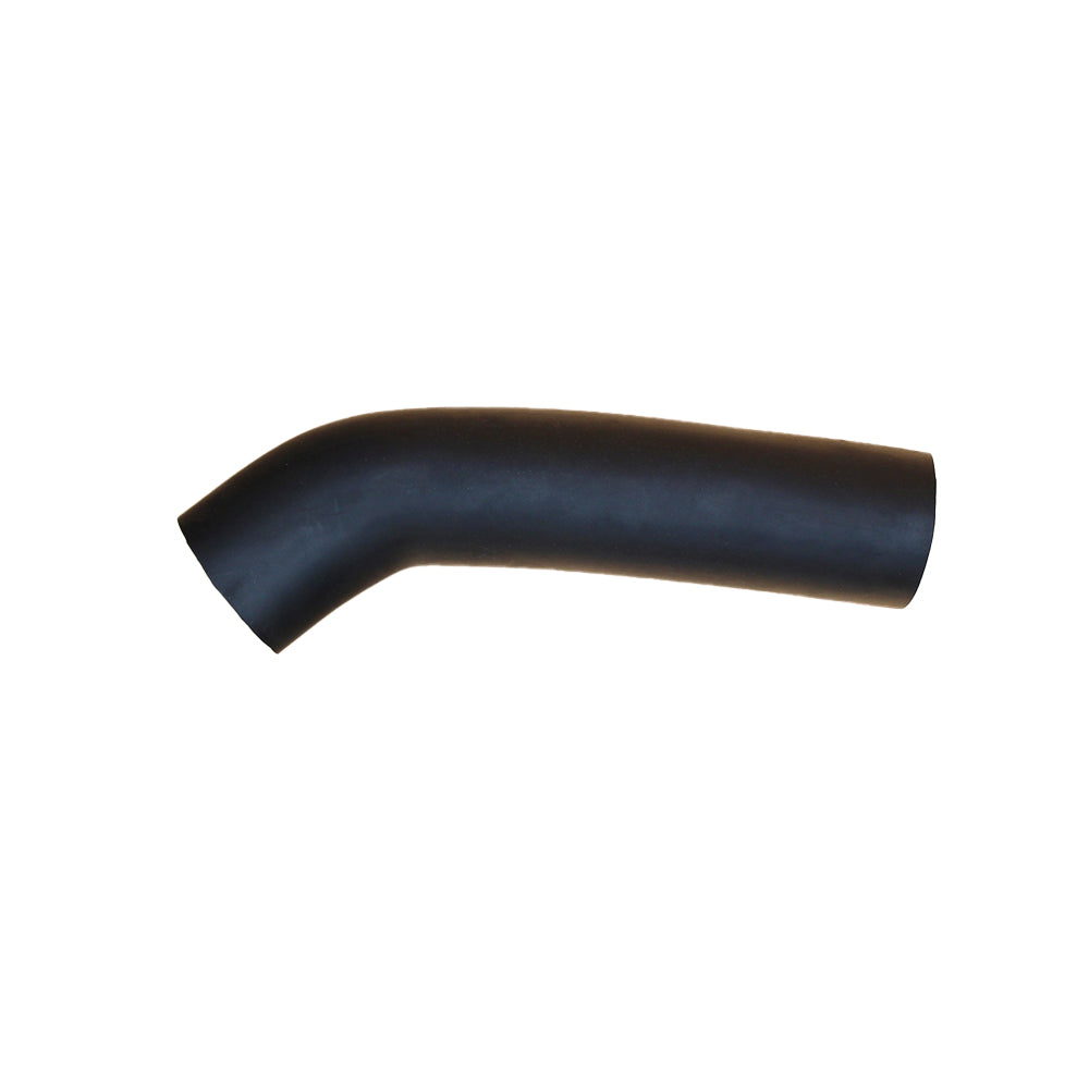 TX10210-AIC Air Cleaner Hose