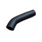 4952552 Air Cleaner Hose 4950837 For Fiat Tractors 450 540 600 480 500 640