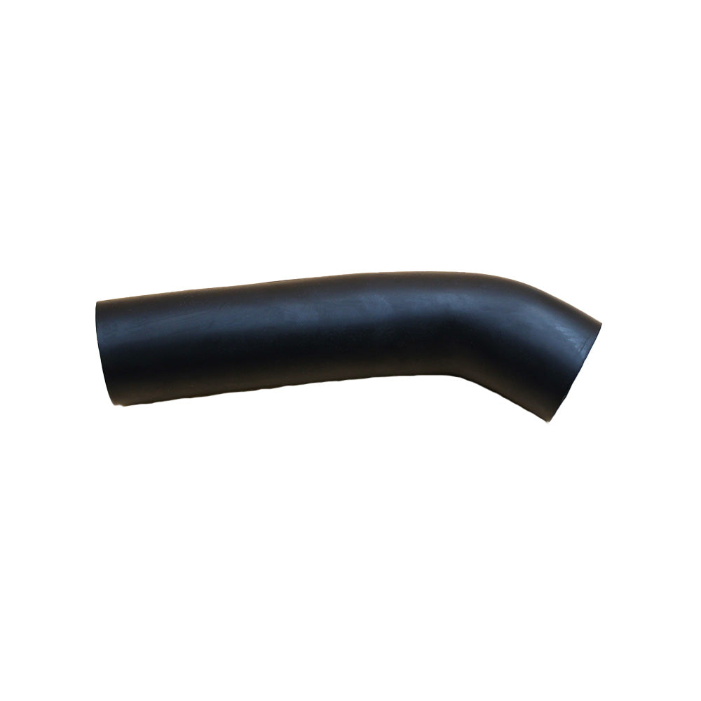 72093679 Air Cleaner Hose - Fits Allis Chalmers