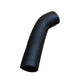 72093679 Air Cleaner Hose - Fits Allis Chalmers