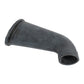 MFS3740 Air Inlet Hose (Dash to Air Cleaner) Fits Massey Ferguson