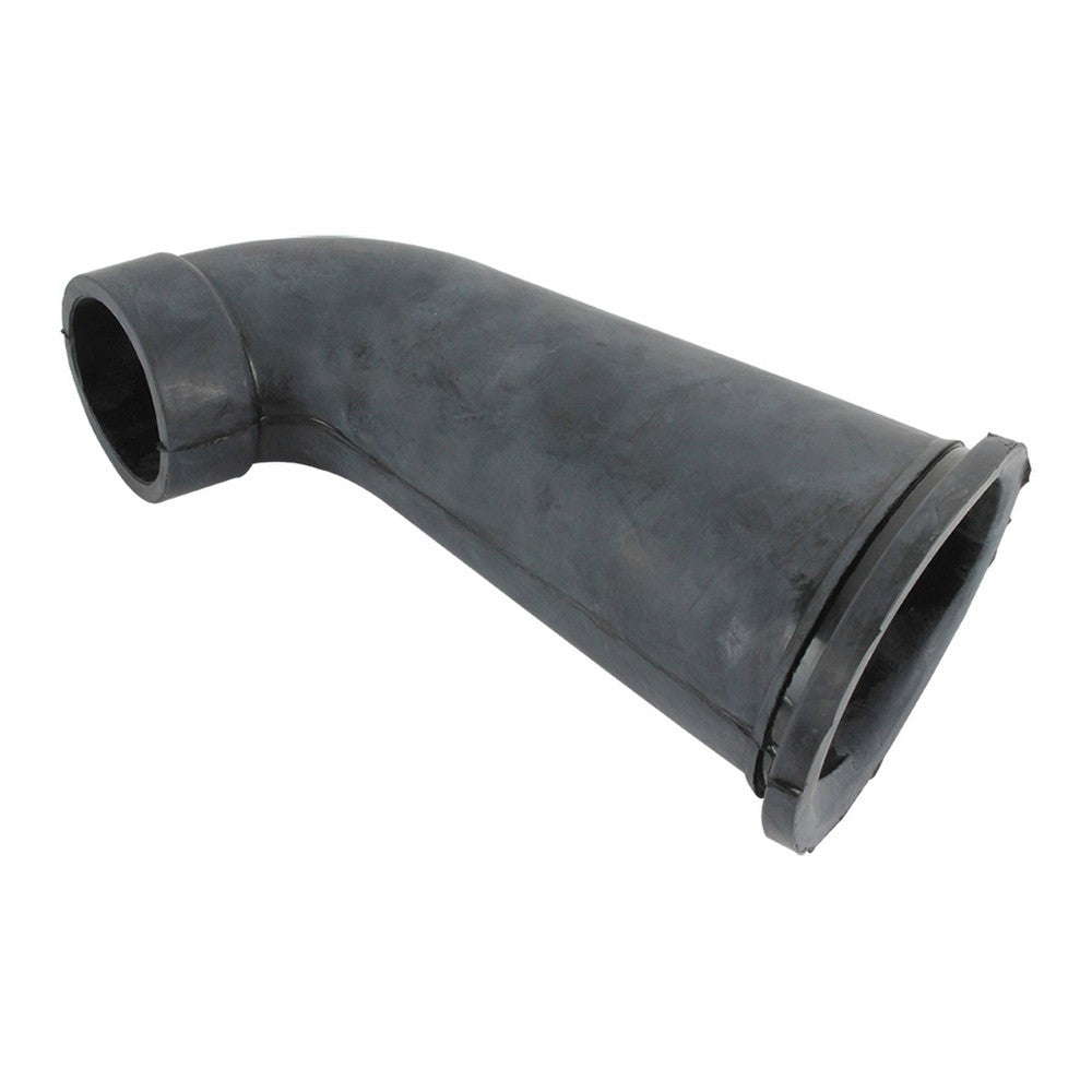 MFS3740 Air Inlet Hose (Dash to Air Cleaner) Fits Massey Ferguson