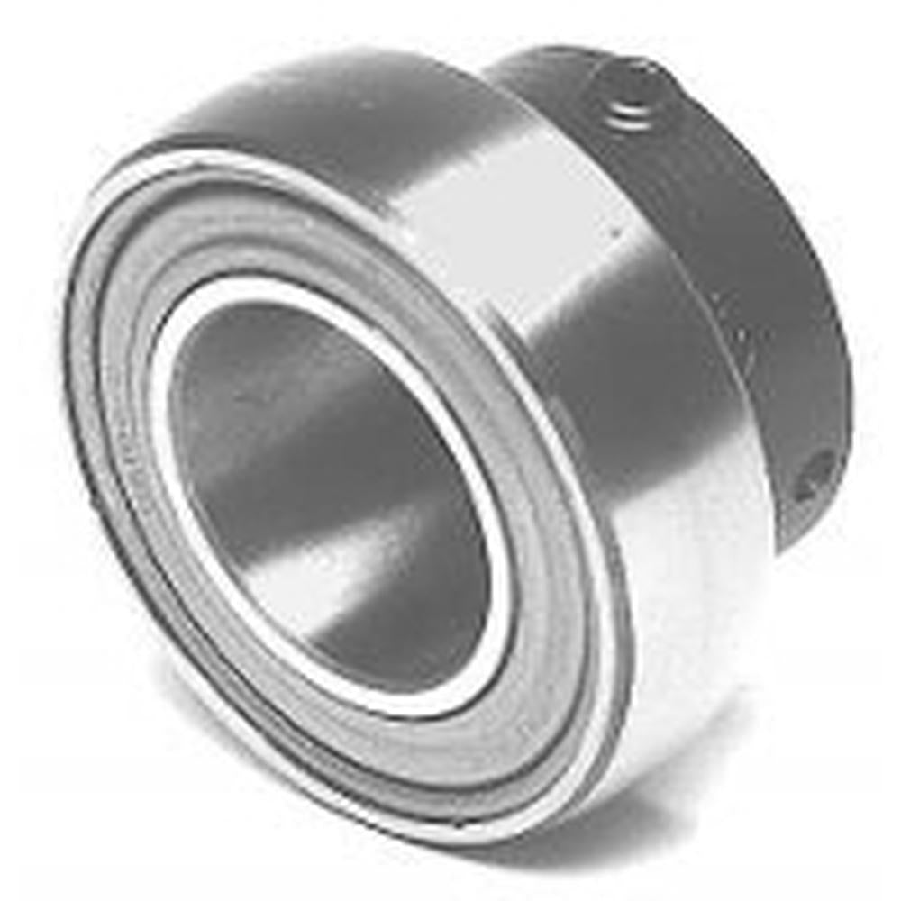 Prelubed NPS Spherical Unit Fits 410 510 860 2631-NPS100RPC 31171536 574844 5748