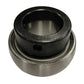 Prelubed NPS Spherical Unit Fits 410 510 860 2631-NPS100RPC 31171536 574844 5748