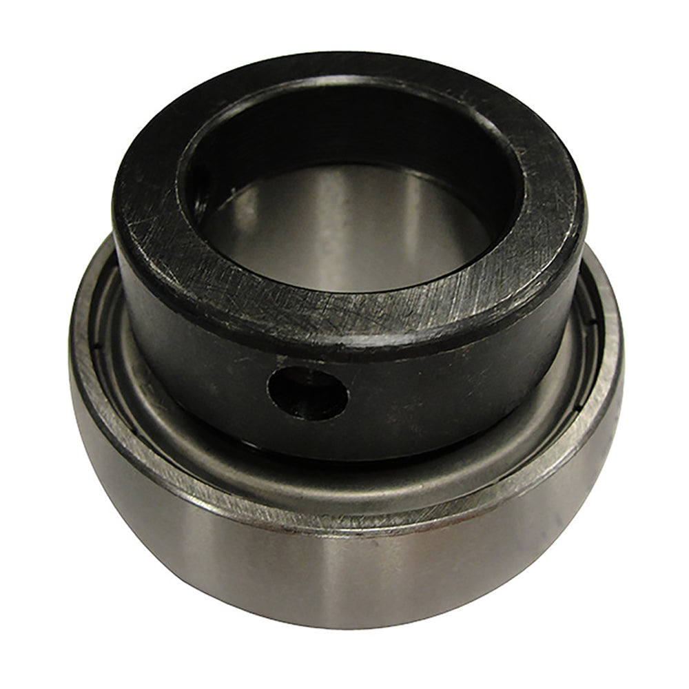 Prelubed NPS Spherical Unit Fits 410 510 860 2631-NPS100RPC 31171536 574844 5748