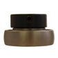 Prelubed NPS Spherical Unit Fits 410 510 860 2631-NPS100RPC 31171536 574844 5748