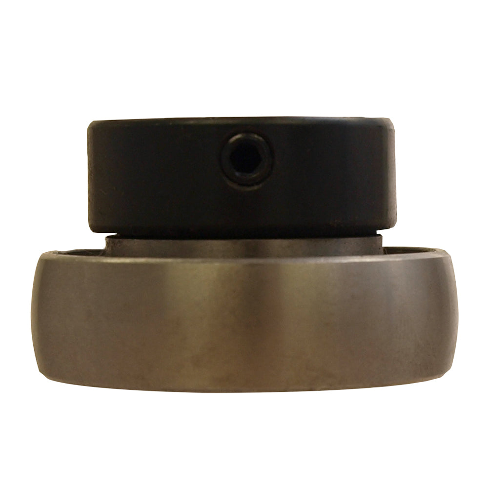 Prelubed NPS Spherical Unit Fits 410 510 860 2631-NPS100RPC 31171536 574844 5748