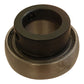 Bearing K2752A fits New Idea Several