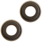 Bearing K2752A fits New Idea Several