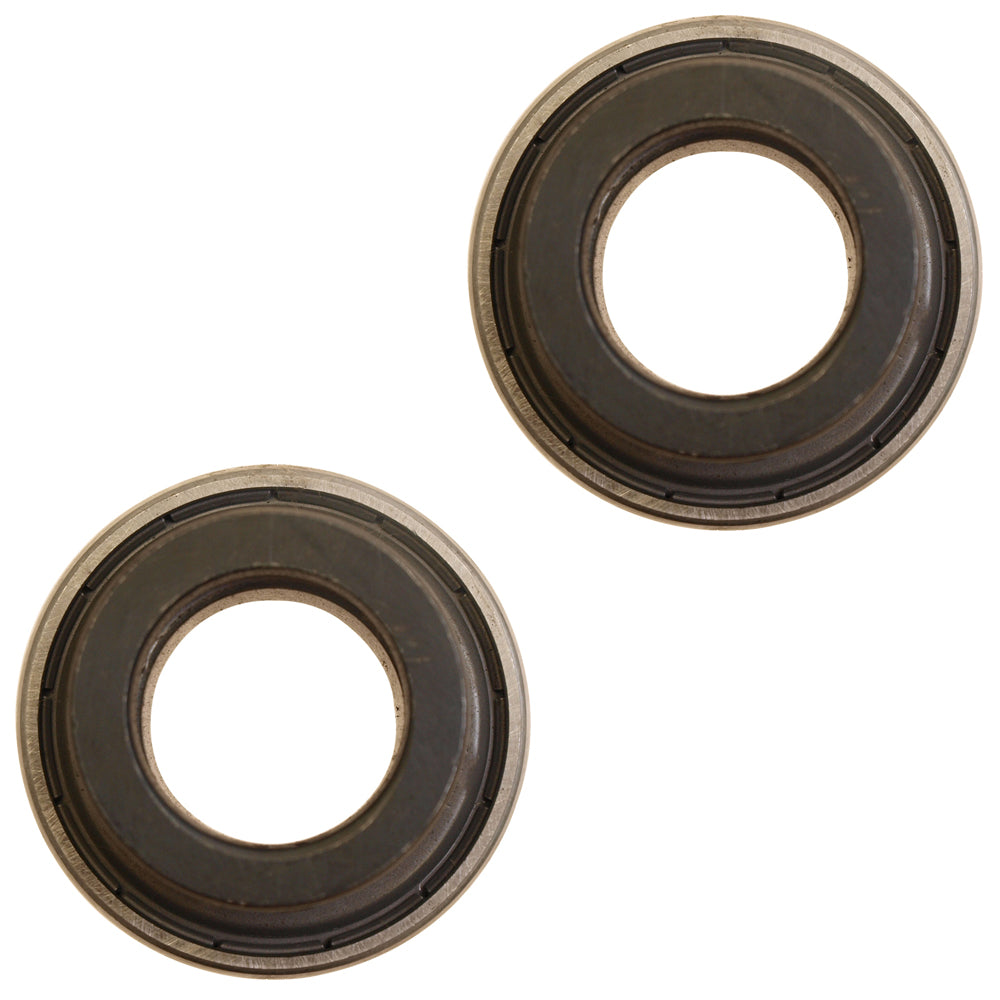 Bearing K2752A fits New Idea Several