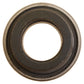 Prelubed NPS Spherical Unit Fits 410 510 860 2631-NPS100RPC 31171536 574844 5748