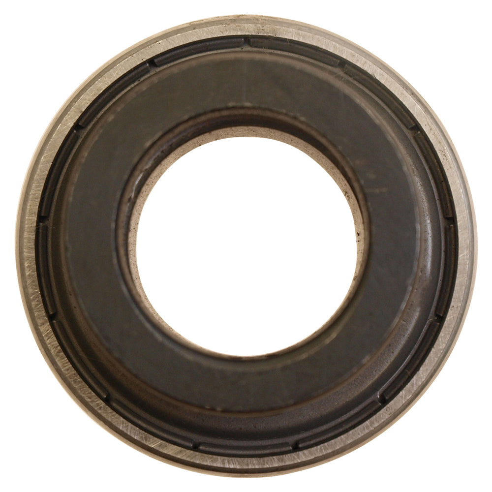 Prelubed NPS Spherical Unit Fits 410 510 860 2631-NPS100RPC 31171536 574844 5748