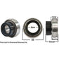Prelubed NPS Spherical Unit Fits 410 510 860 2631-NPS100RPC 31171536 574844 5748