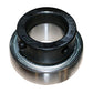 Prelubed NPS Spherical Unit Fits 410 510 860 2631-NPS100RPC 31171536 574844 5748