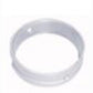 Cam Bearing Fits Universal Products