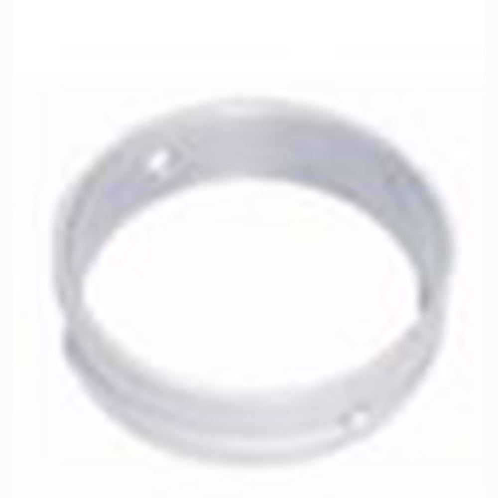 Cam Bearing Fits Case/International Harvester Replaces 1806820C1