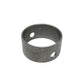 Front Cam Bearing Fits International Replaces 3055008R2