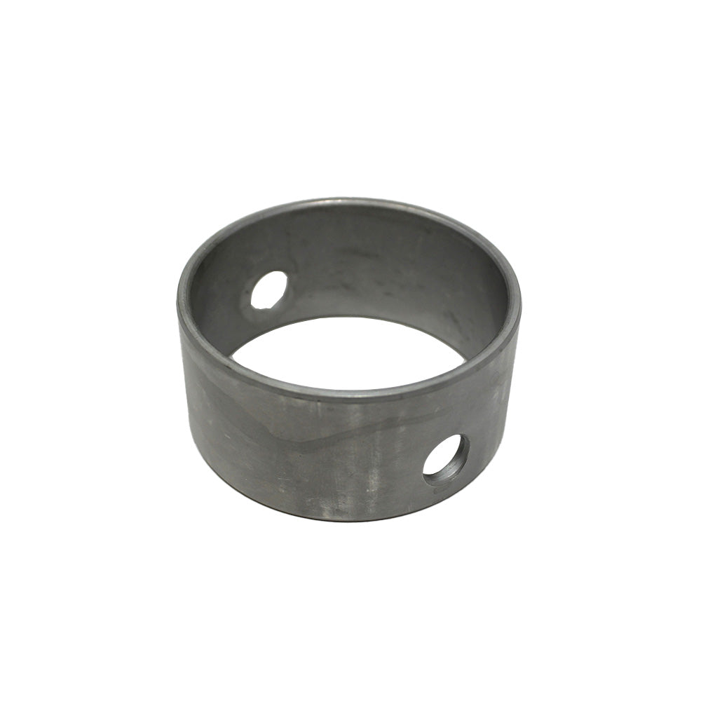 Front Cam Bearing Fits International Replaces 3055008R2