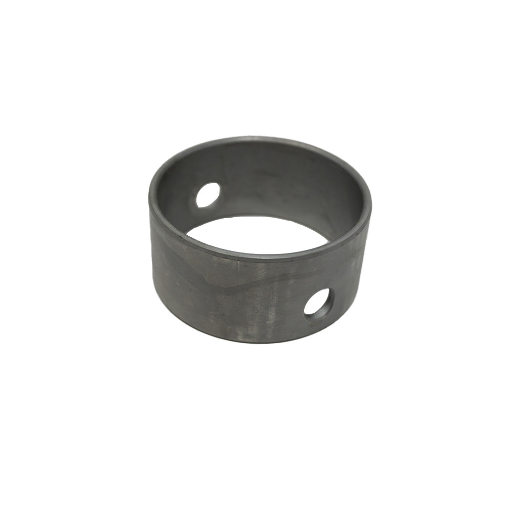 Front Cam Bearing Fits International Replaces 3055008R2