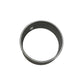 Front Cam Bearing Fits International Replaces 3055008R2