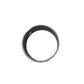 Front Cam Bearing Fits International Replaces 3055008R2