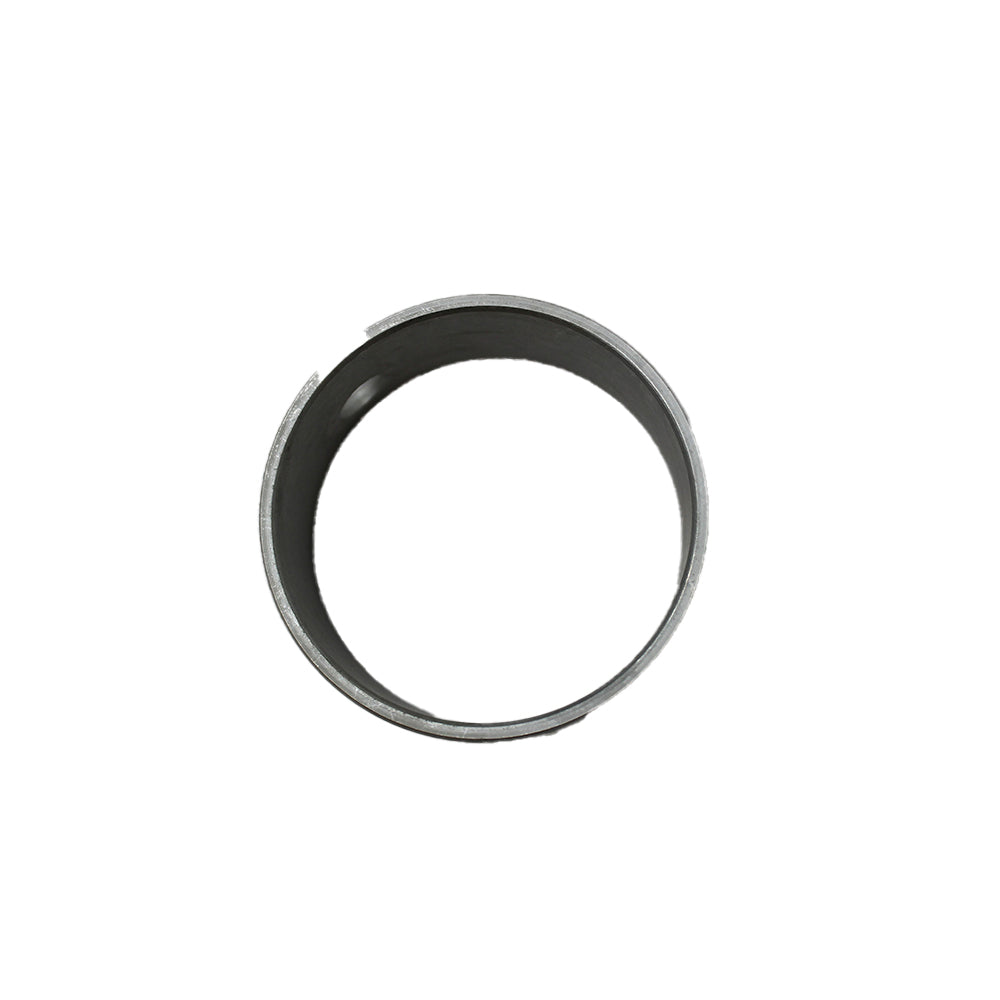 Front Cam Bearing Fits International Replaces 3055008R2
