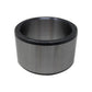 9R0139 Boom / Dipper Cylinder Bushing Fits Caterpillar