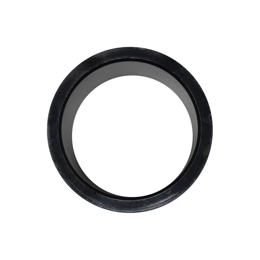 9R0139 Boom / Dipper Cylinder Bushing Fits Caterpillar