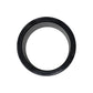 Boom / Dipper Cylinder Bushing Fits Caterpillar Replaces 9R-0139