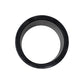 9R0139 Boom / Dipper Cylinder Bushing Fits Caterpillar