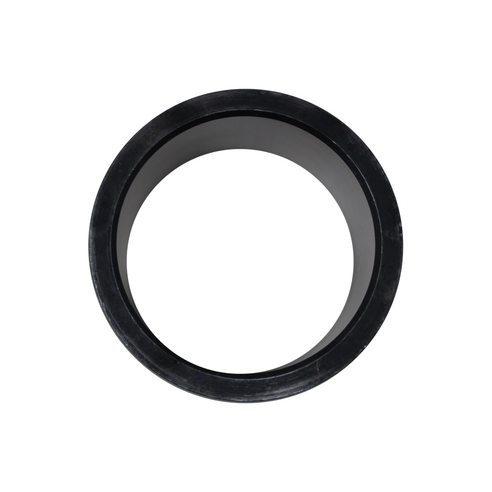 9R0139 Boom / Dipper Cylinder Bushing Fits Caterpillar