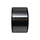 9R0139 Bearing Sleeve Fits Caterpillar 416B 416C 416D 416E 420D 420E 422E 424D