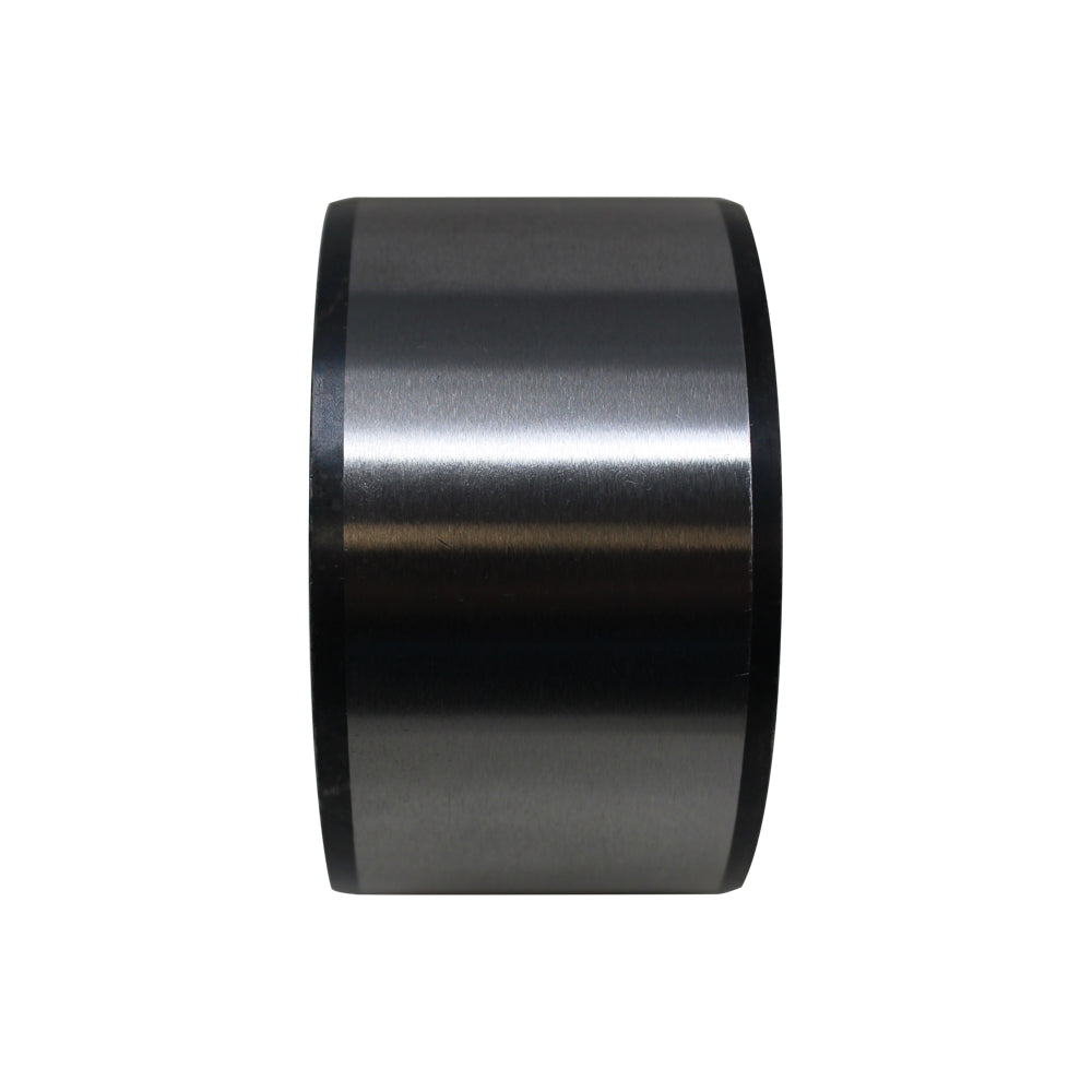 9R0139 Bearing Sleeve Fits Caterpillar 416B 416C 416D 416E 420D 420E 422E 424D