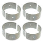 WN-A50975-PEX Rod Bearing Fits International/CaseIH 450 450B 455B 580B 580C 580D
