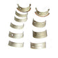 ENB10-0013 - .010" Main Bearing (Set of 5)